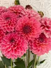 Load image into Gallery viewer, Pink Runner
