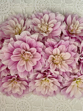 Load image into Gallery viewer, Randi Dawn
